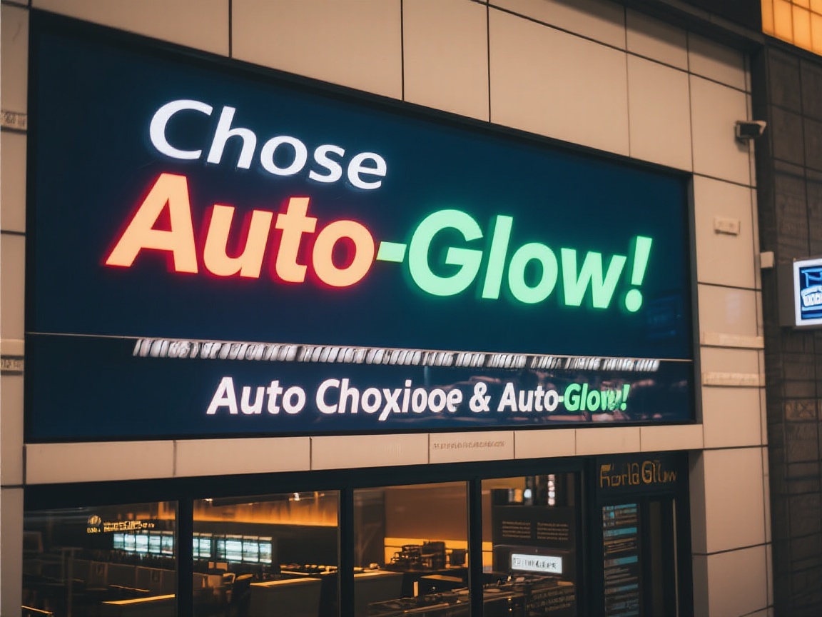 Car exterior polishing