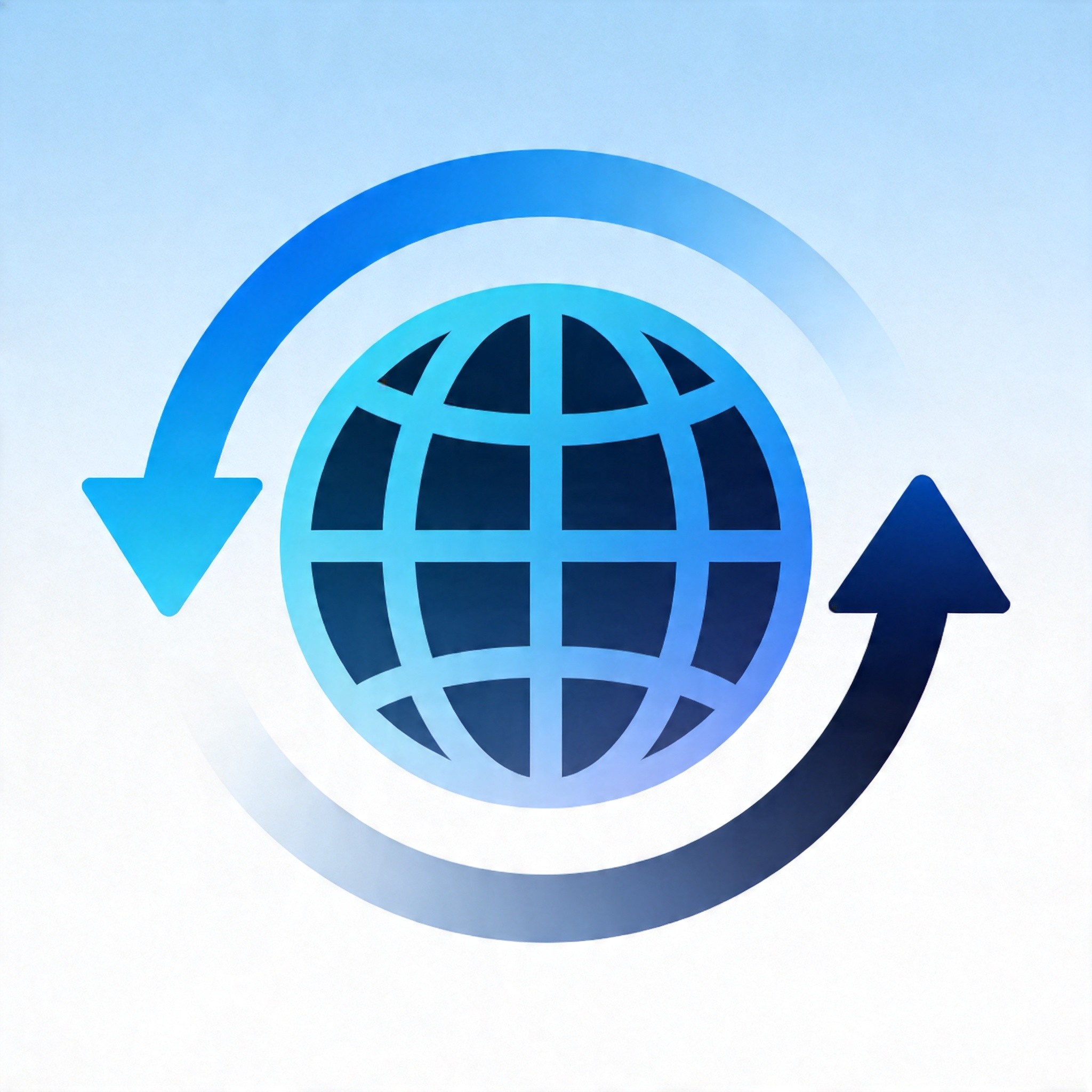 家居品牌独立站