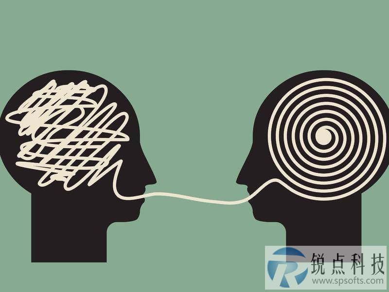 BAT、谷歌、Facebook都在搞的神经机器翻译，真的就地表最强了吗？