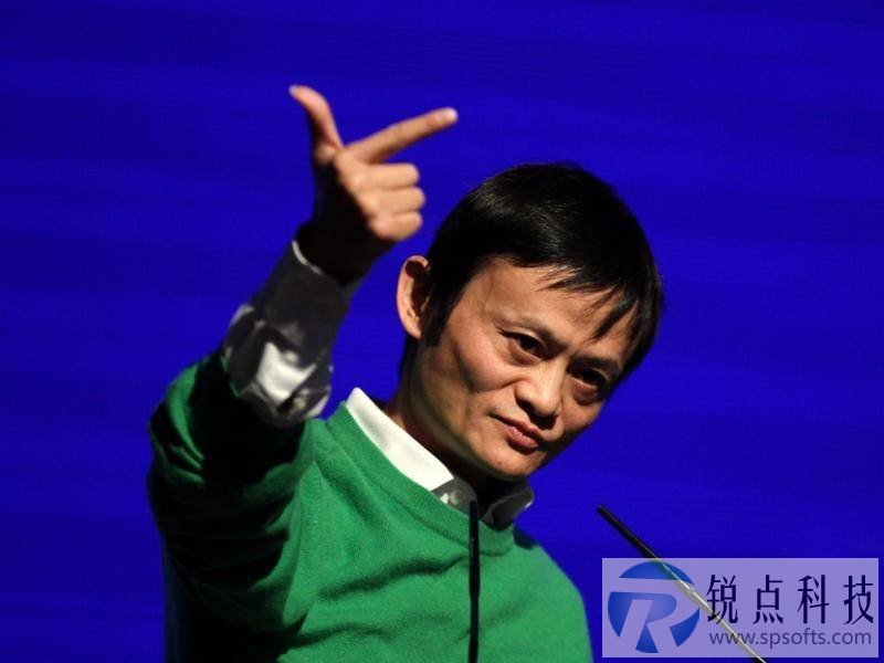 零售通的背后：若阿里也做自营电商，会怎样？