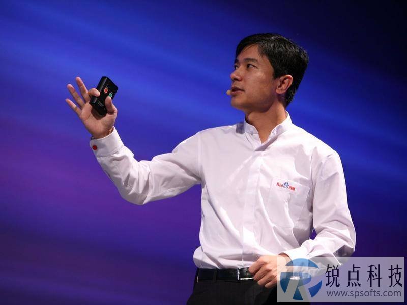 深度剖析百度完败O2O的前因后果