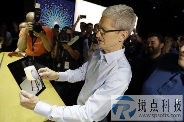 iPhone生命走到尽头了？未来十年还将主导手机市场