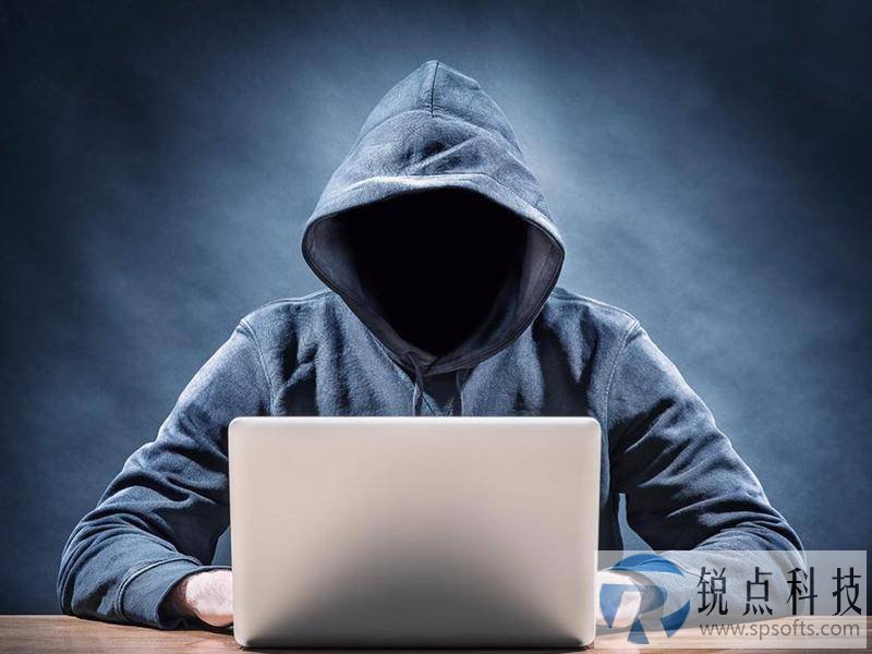 后勒索病毒时代，网络安全这场仗该怎么打？