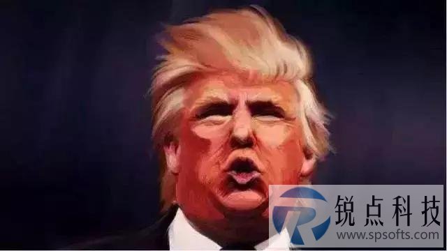 当我们成为了地球大脑的神经元，科技或许从来不曾属于人类