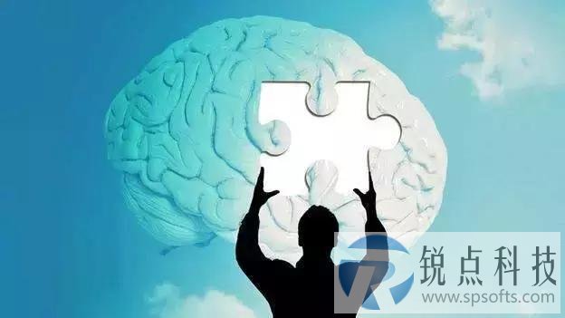 当我们成为了地球大脑的神经元，科技或许从来不曾属于人类