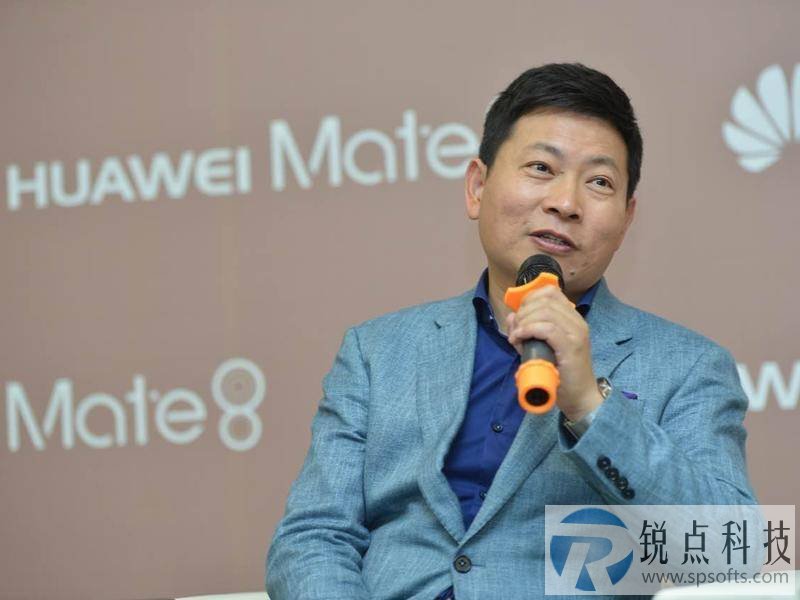 华为要想成为全球第一大智能手机厂商，需要怎么做？