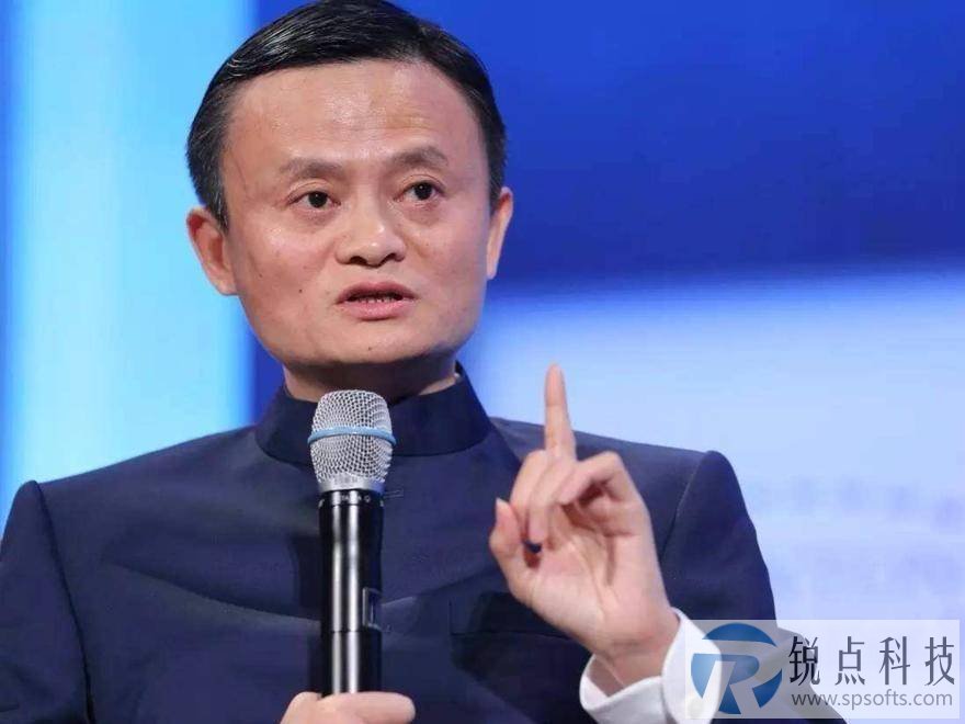 中国新零售的机会在哪里？