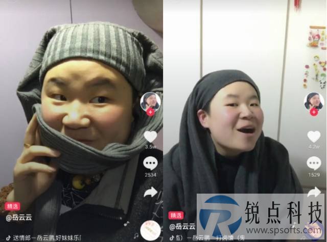 2017年上半年移动互联网行业趋势：游戏一家独大，短视频爆发