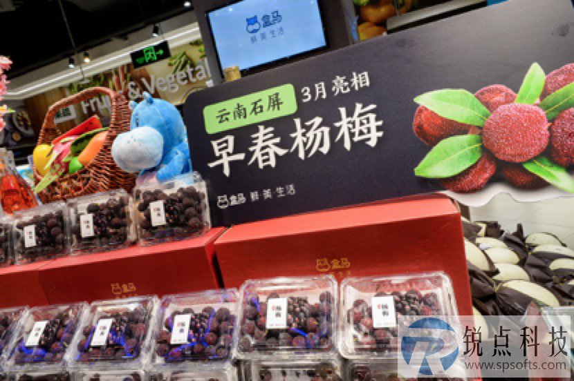 微信图片_20190324110124.jpg