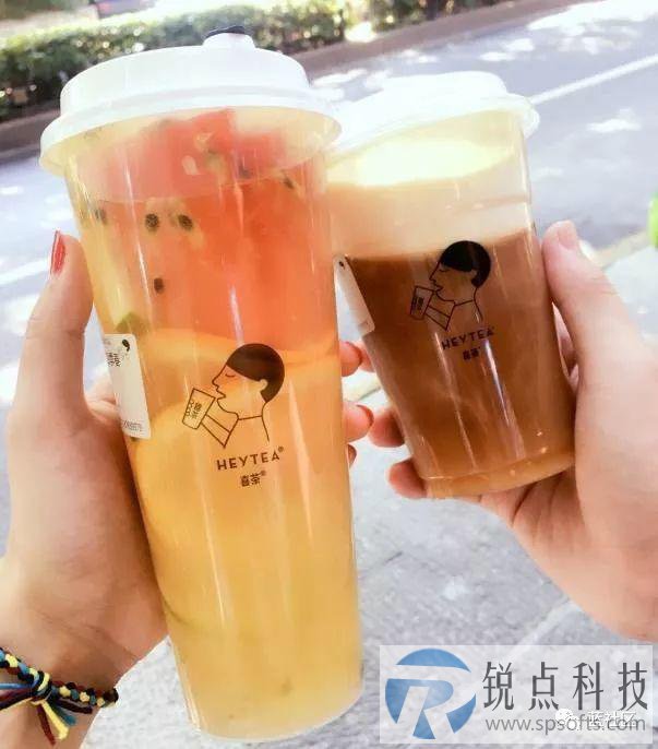 从微信群说起，看中国社交电商和新零售的趋势及机会