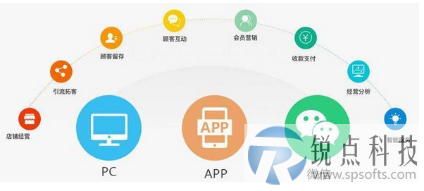 1575336327415420.png 图片.png