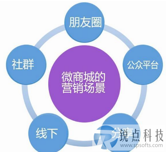 1575336306512853.png 图片.png